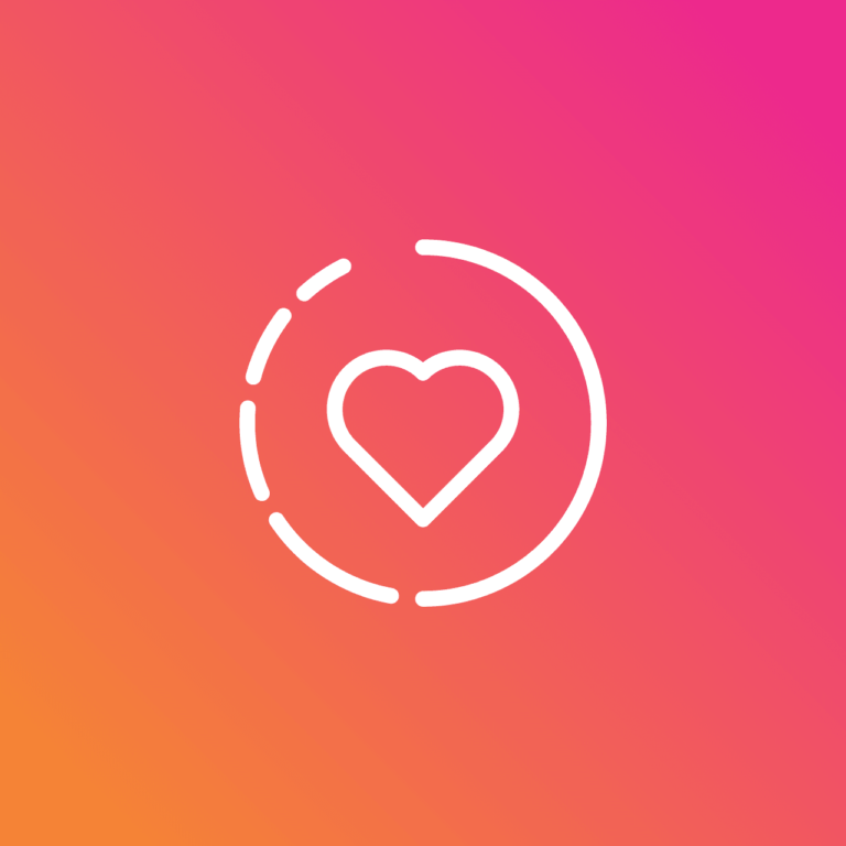instagram stories pour entreprises le pouvoir des stories sur instagram pour les entreprises