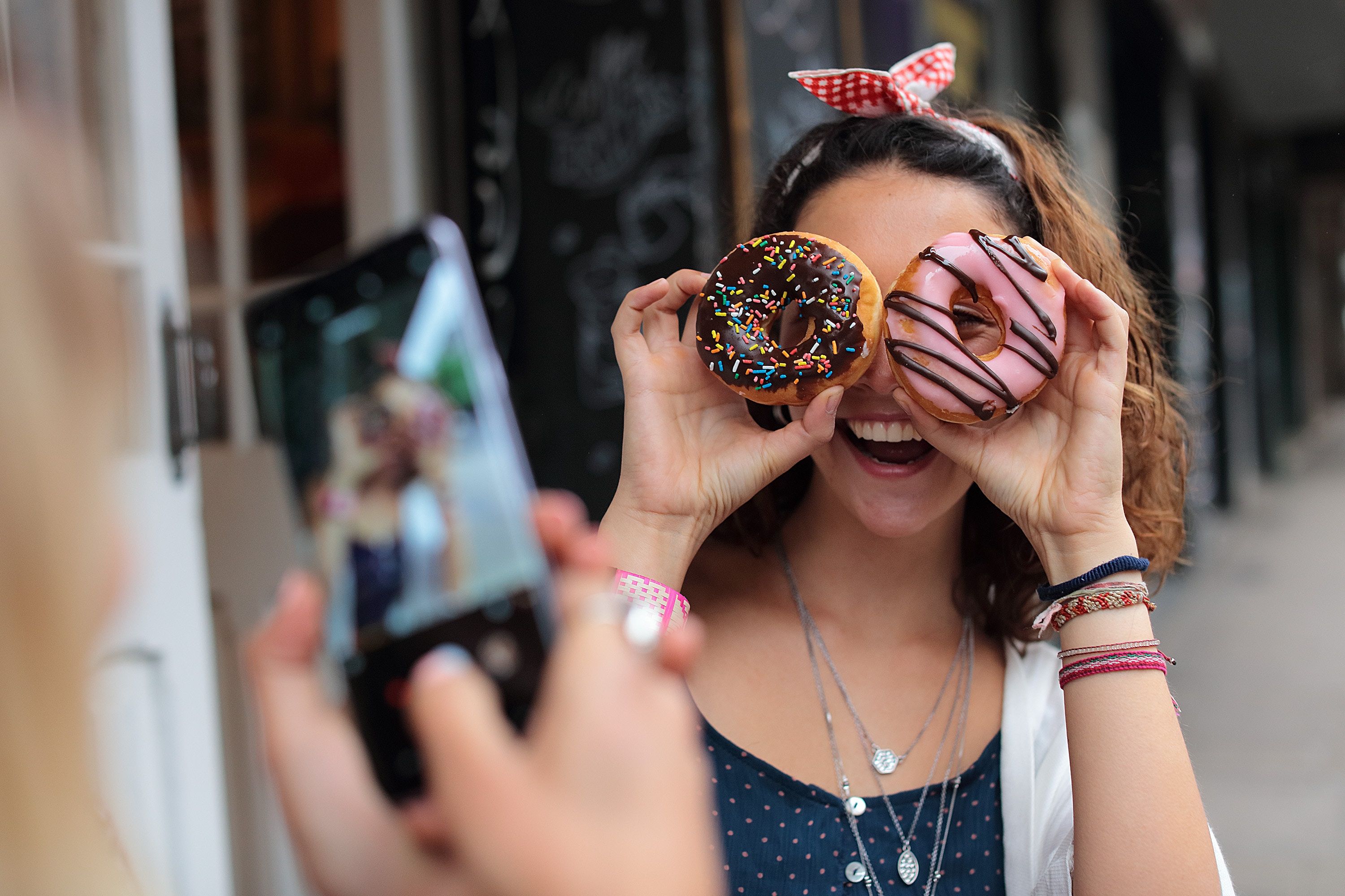 TPE roi d’instagram Comment gagner en visibilité grâce à Instagram