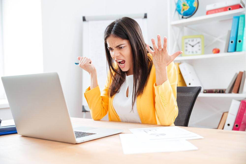 facebook down vive le blogging les avantages d'un blog professionnel