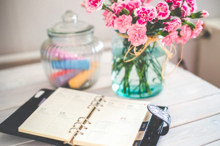 6 astuces de productivité pour solopreneurs 6 astuces de productivité pour solopreneurs