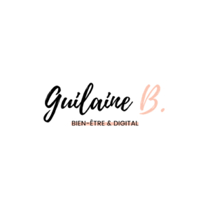 signature guilaine bouvier signature guilaine bouvier