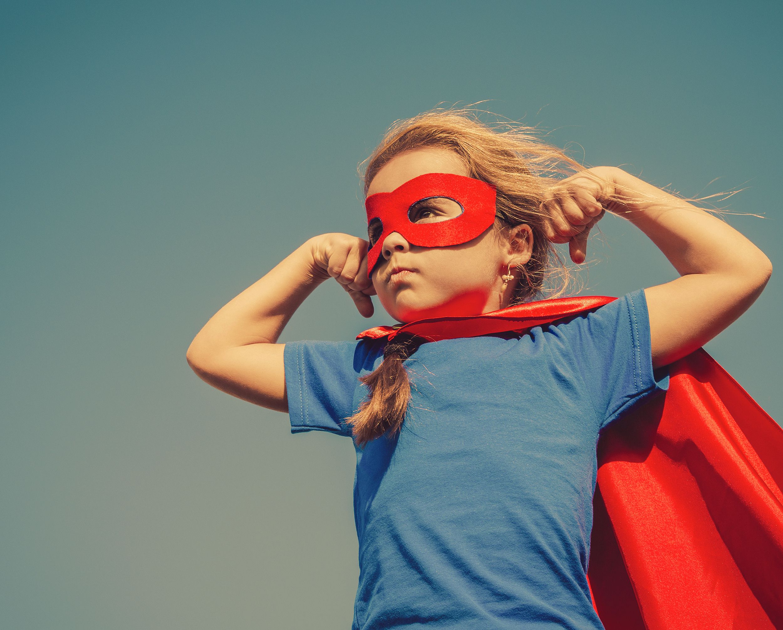 heros storytelling héros de ton histoire