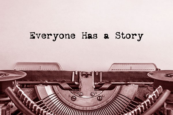 storytelling a propos page a propos storytelling