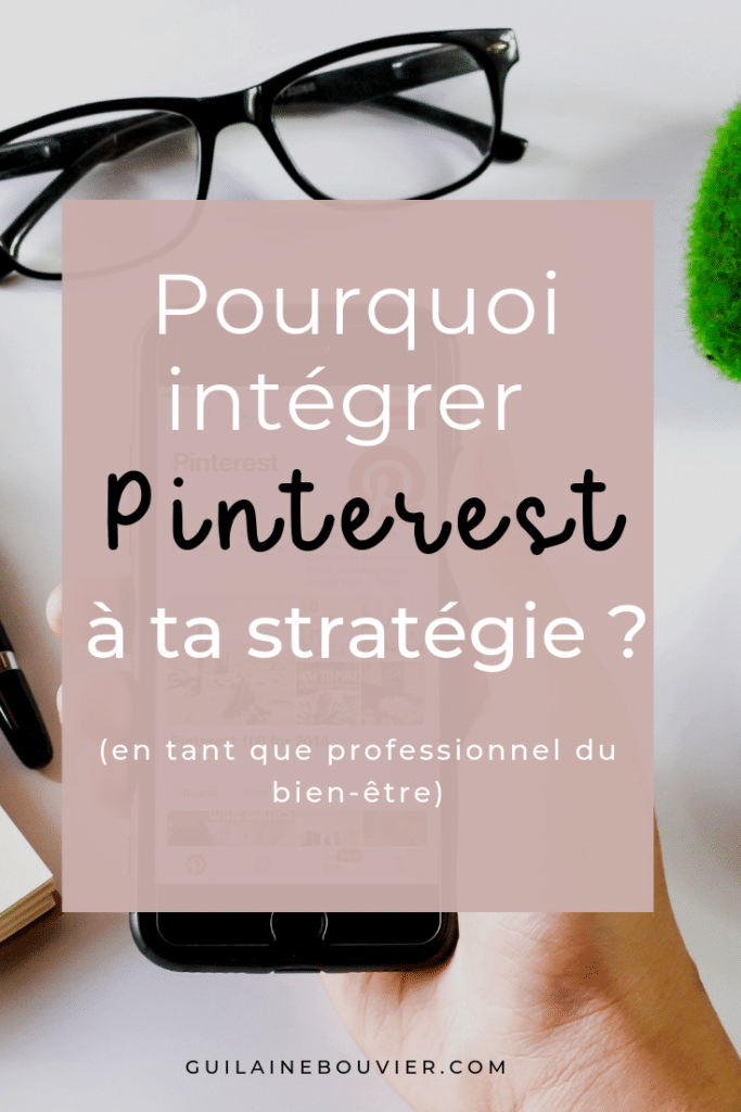 vignette à épingler sur Pinterest vignette à épingler sur Pinterest