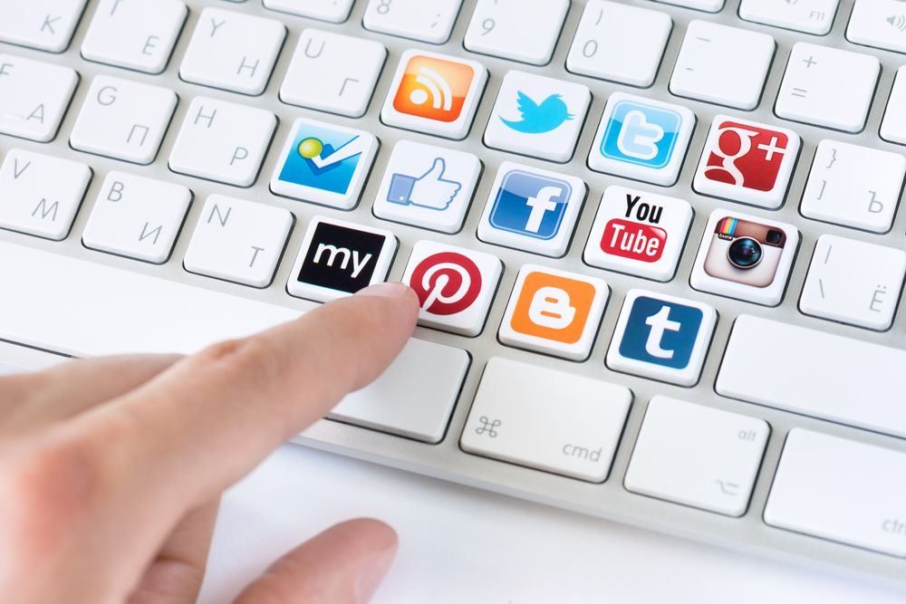pourquoi intégrer pinterest à sa stratégie marketing pourquoi intégrer pinterest à sa stratégie marketing
